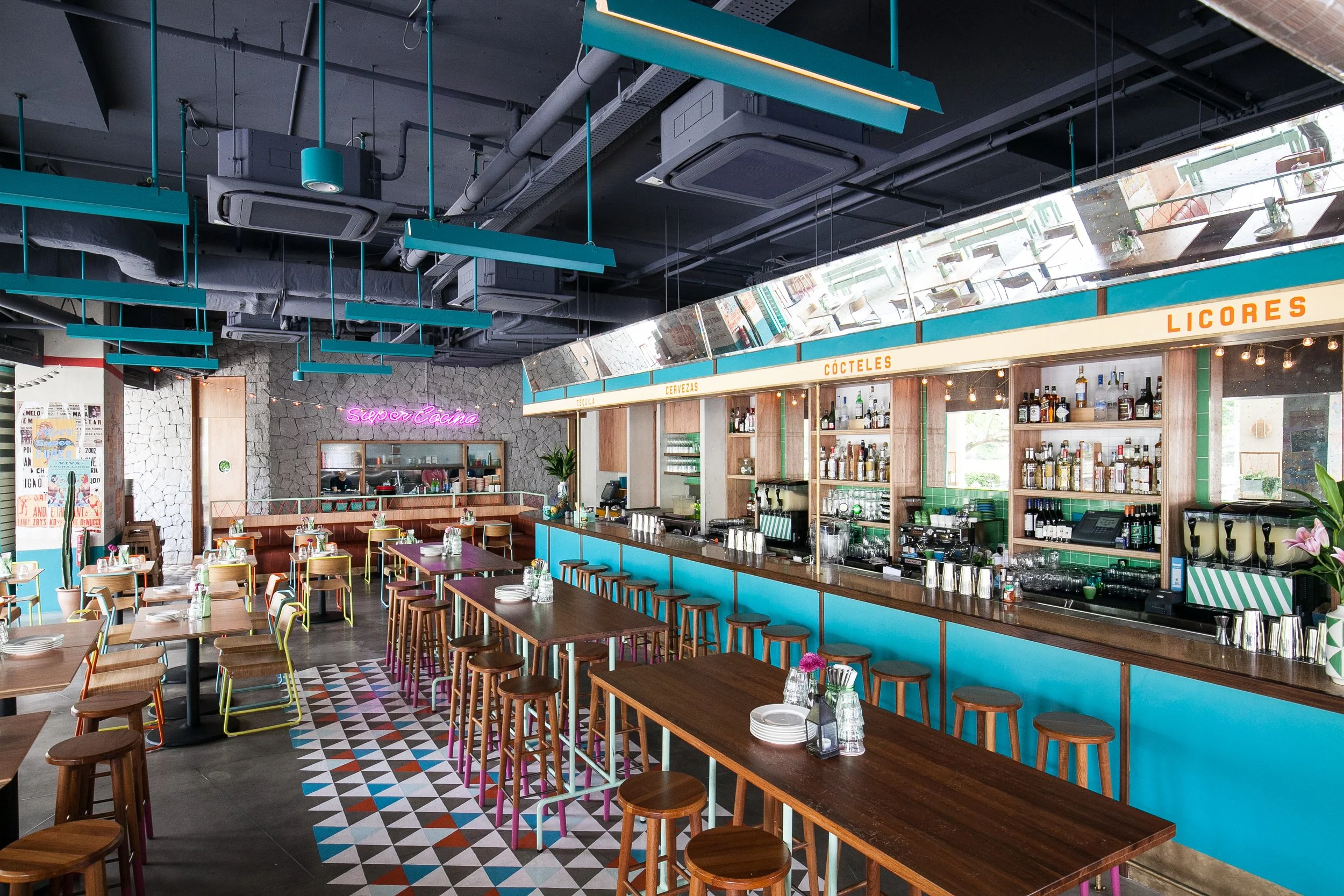 Super+Loco+Robertson+Quay+-+